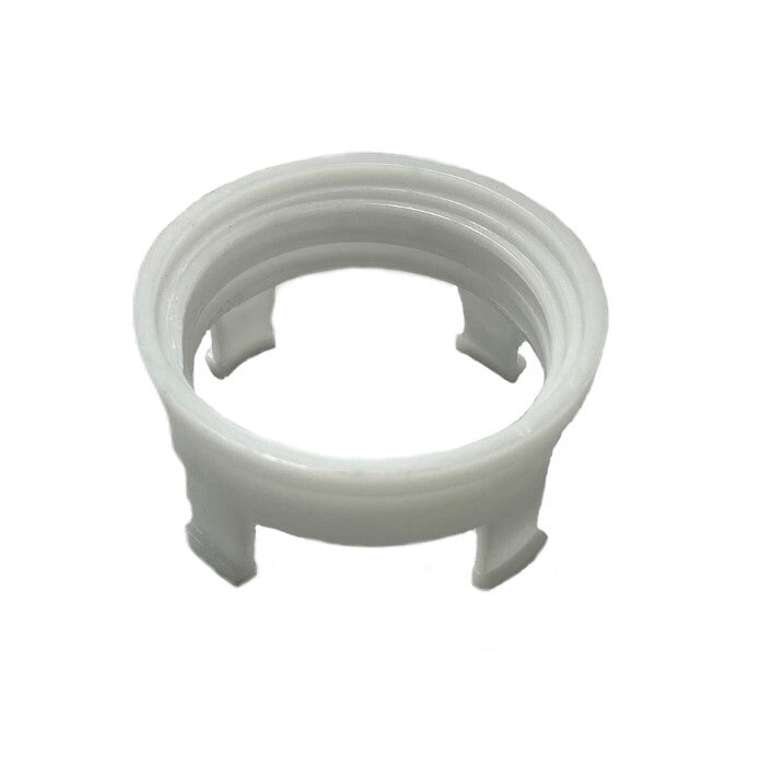 Zodiac Baracuda G2 Locking Collar - Genuine Zodiac Baracuda G2 Locking Collar - Genuine